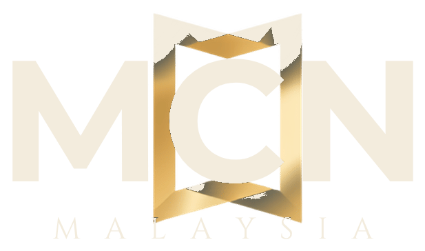 MCN Malaysia